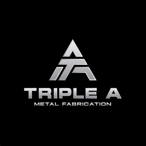 aaa metal fabrication opelika al|Triple A Metal Fabrication Opelika AL, 36804 – Manta.com.